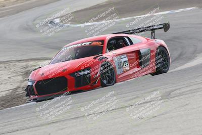 media/Nov-10-2023-Global Time Attack (Fri) [[2bff02464e]]/Open Track Practice/1115am (Off Ramp)/